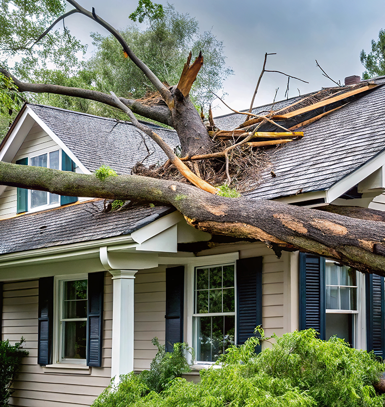 storm-damage-services-near-me